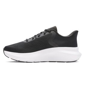 Under Armour Ua W Charged Rogue 5 - black