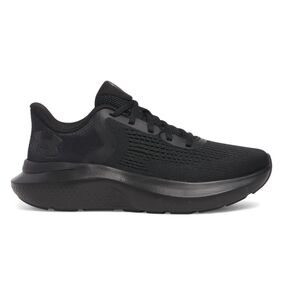 Under Armour Ua W Charged Rogue 5 - black