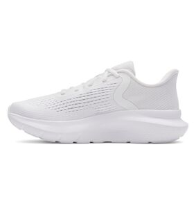 Under Armour Ua W Charged Rogue 5 - white