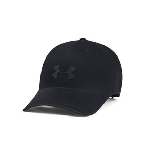 Under Armour Stealthform Uncrushable - black