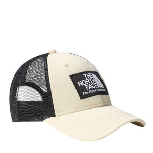 The North Face Mudder Trucker - gravel