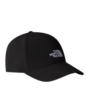 The North Face 66 Flashdry Hat - tnf black/tnf white