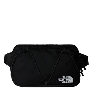 The North Face Terra Lumbar 1L - tnf black/tnf white