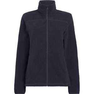 McKINLEY Da.-Unterjacke Coari Ii Wms - melange/navy