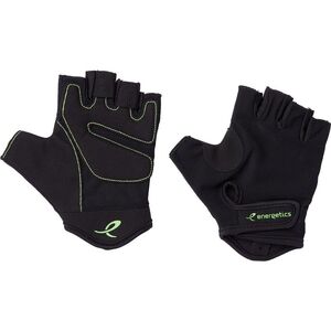 Energetics Handschuh Mfg150 - black night
