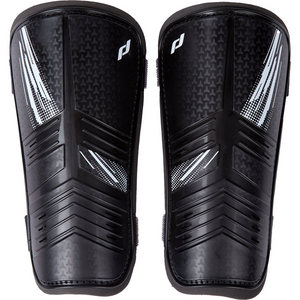 Pro Touch Schienb-Sch�tz. Force 30 Hs - black/white