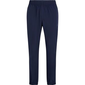 Energetics He.-Trainings-Hose Maxir M - navy dark