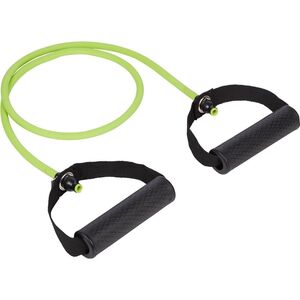 Energetics Expander Fitness Tube 2.0 - yellow light