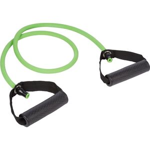 Energetics Expander Fitness Tube 2.0 - green light