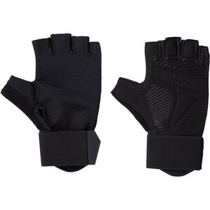 Energetics Handschuh Mfg570 - black night