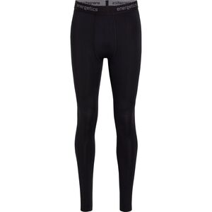 Energetics Ju.-Tight Ezra 1/1 M - black