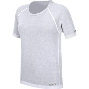 Energetics Handschuh Mfg370 - black night