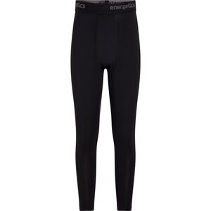 Energetics Ju.-Tight Ezra 1/1 B - black