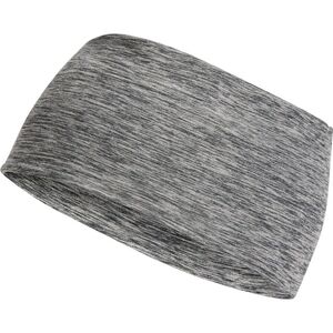 Energetics Ux.-Stirnband Memu Ux - melange/black