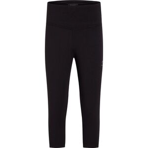 Energetics M�.-Tight 3/4 Kerassa 2 Jrs - black