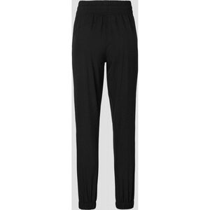 Energetics Da.-Hose Maxira Sht W - black