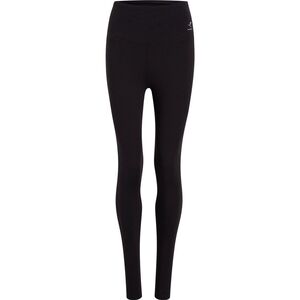 Energetics Da.-Tight Kelina 1/1 Ii W - black