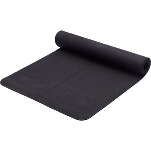 Energetics Yoga-Matte Yoga Mat Eva 1.0 - black/anthracite