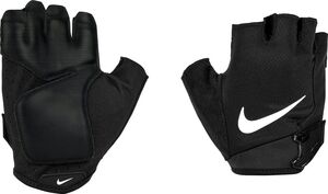 Nike 9092/67 Nike M Vapor Elite Fg - 091 black/black/white