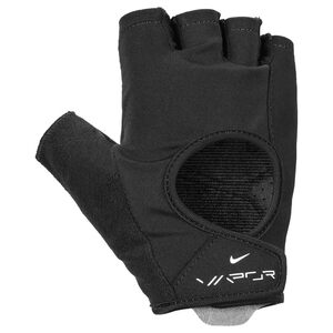 Nike 9092/66 Nike W Vapor Elite Fg - 091 black/black/white