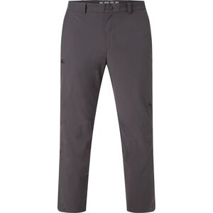 McKINLEY He.-Hose Madok Ii M Sht - anthracite