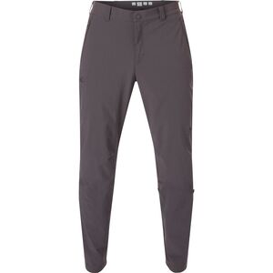 McKINLEY He.-Hose Madok Ii M - anthracite