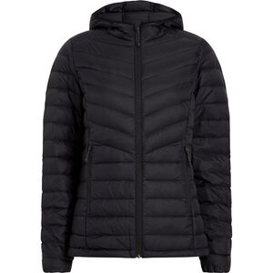 McKINLEY Da.-Jacke Arlo Jkt W - black night