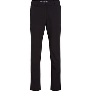McKINLEY Da.-Hose Amond W - black night