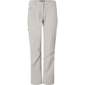 McKINLEY Da.-Hose Madok Ii W Sht - grey