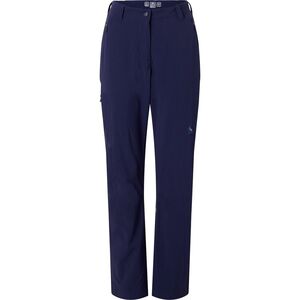McKINLEY Da.-Hose Madok Ii W Sht - navy dark