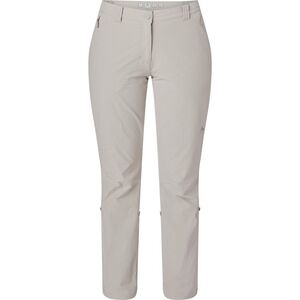 McKINLEY Da.-Hose Madok Ii W - grey