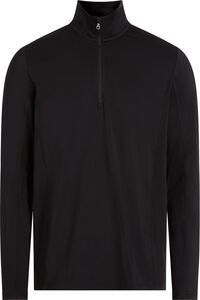 McKINLEY He.-Unterjacke Hero Iii M - black night
