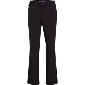 McKINLEY He.-Hose Amond M - black night