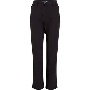 McKINLEY Da.-Hose Amond W Short - black night