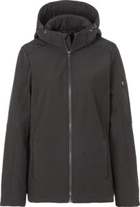 McKINLEY Da.-Jacke Kadino Ii W - black