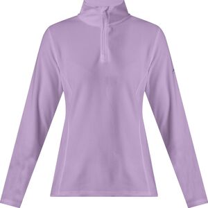 McKINLEY Da.-Funktions-Shirt Amarillo Ii W - lilac