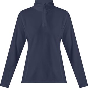 McKINLEY Da.-Funktions-Shirt Amarillo Ii W - navy dark