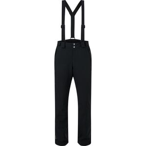 McKINLEY He.-Ski-Hose Didi Lg Ii M - black night