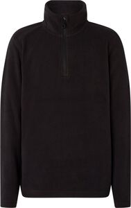 McKINLEY Ki.-Funktions-Shirt Amarillo Ii J - black night