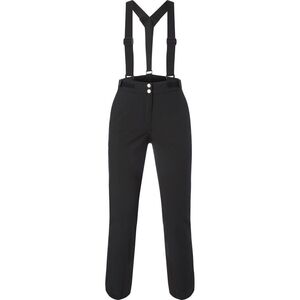 McKINLEY Da.-Ski-Hose Dina Ii W - black night