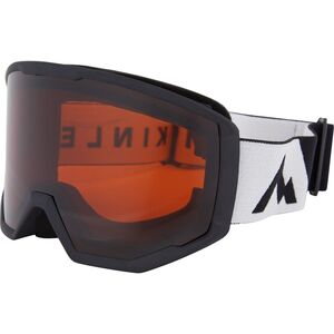 McKINLEY Ski-Brille Bold Vidospec2 - black