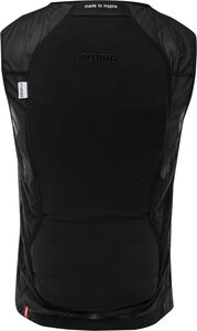 Alpina Proshield Men Vest - black