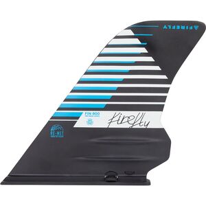 Firefly Sup-Zubeh�r Sup Fin 800 I - blue/black