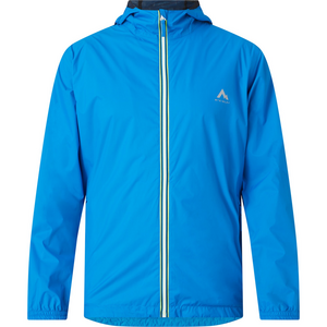 McKINLEY He.-Regenjacke Kereol Iv M - blue royal