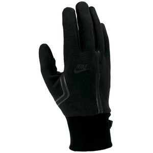 Nike 9316/29 Nike M Tg Tech Fleece - 013 black/black/black