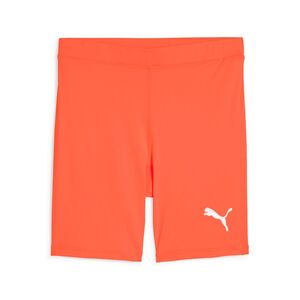 Puma LIGA Baselayer Short Tight - orange