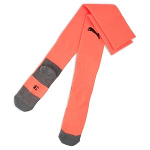 Puma Team LIGA Socks CORE - orange