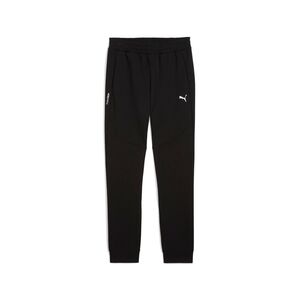 Puma PUMATECH Pants DK cl - schwarz