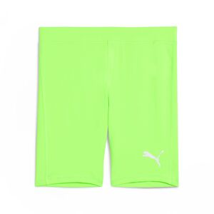 Puma LIGA Baselayer Short Tight - gr�n