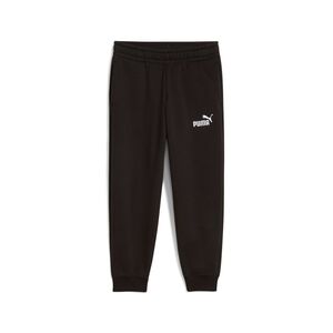 Puma ESS No. 1 Logo Sweatpants FL PS - schwarz
